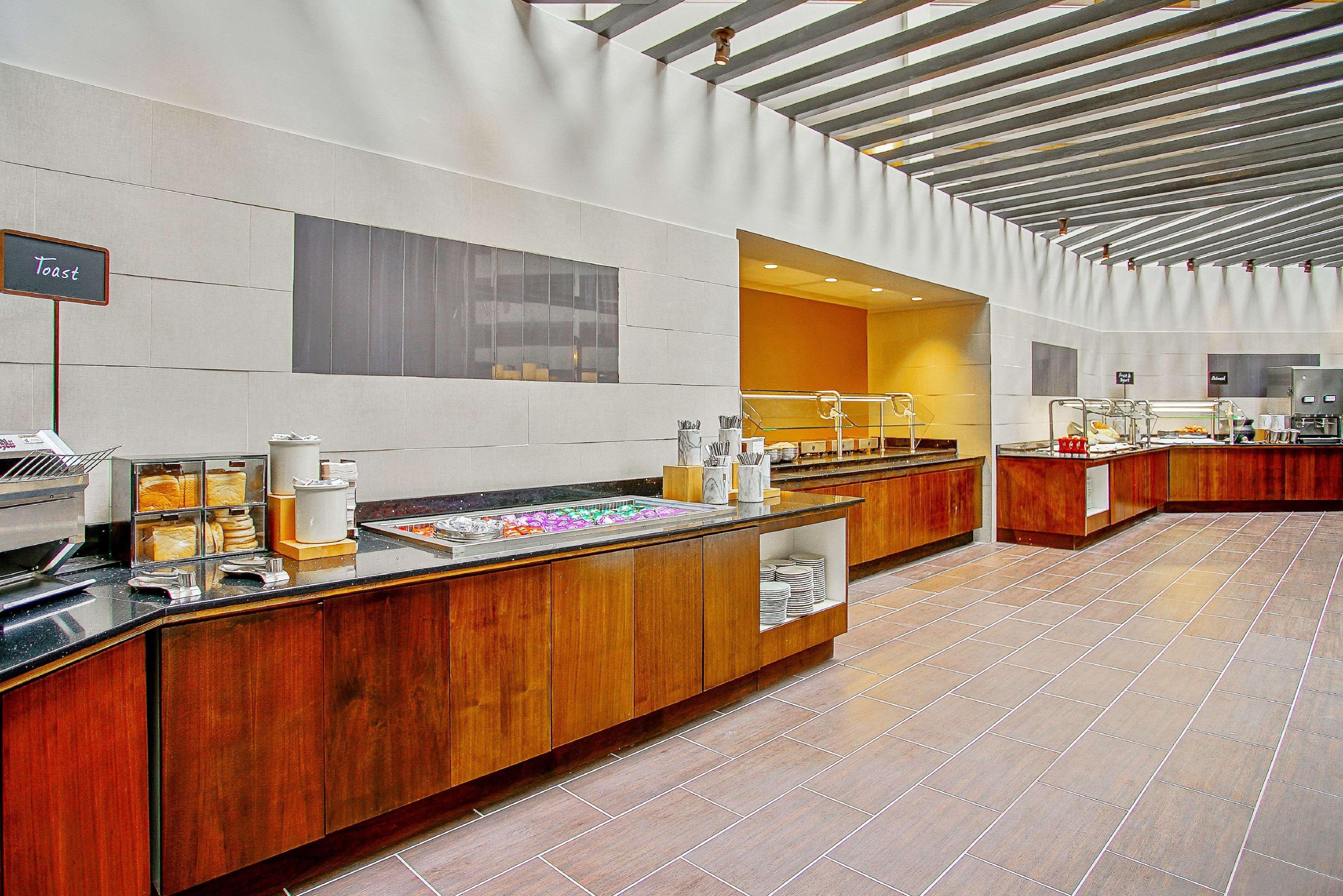 Embassy Suites San Antonio Northwest I-10 Экстерьер фото